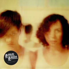 Ballad for the Touch-Deprived