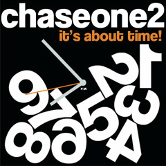 It's About Time Mix