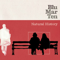Blu Mar Ten - Close (VIP): Production Close-up