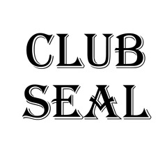 Journey - Don't Stop Believing (Club Seal's Dubstep Remix) *click "buy" for free download*