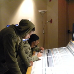 Wind Me Up Produced By Sav Da Beast And Dj Thriller