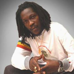 Ganja farmer Remix (Marlon Asher)