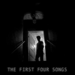 BAY - Twin Peaks Theme (Angelo Badalamenti) REMIX