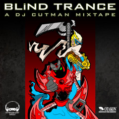 BLiND TRANCE