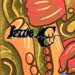 Blue Notes in da Mix