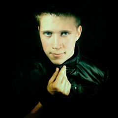 Kormix - Mood Of Deep (Chris Mil Dub)