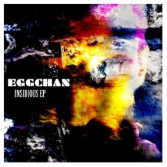 Russian Wrapper - Eggchan (free download @ Housefly Records)