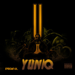03 - Who Run It ft. Obie Trice, Ludacris & Tupac (Remix)