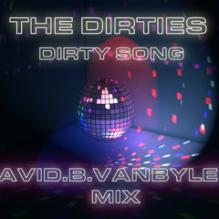 TheDirties-TheDirtySong(DvBrmx)