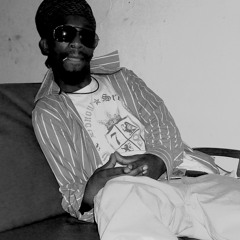 LIME LIGHT-- BLACK SUPREME FT YOUNG PRO & TSUNAMI