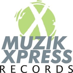 Da Fresh Vs Michel Spoon - Disco Spirit (Muzik XPress Records)