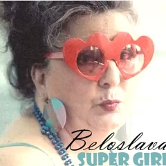 Beloslava