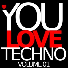 ADRIANO FERRE - Code Noir (CHRISTOPHER KAH remix) [For a angel version]
