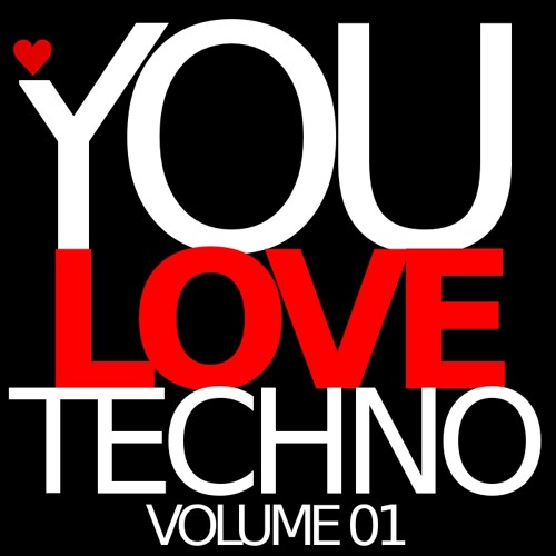 ADRIANO FERRE - Code Noir (CHRISTOPHER KAH remix) [For a angel version]