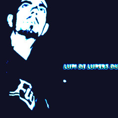 D.O-lupi de lupers dubstep 2010