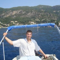 DJ PRO-ZEIKO   I´m on a boat MIX