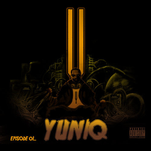 11 - Run This ft. Redman, Raekwon & NWA (Remix)