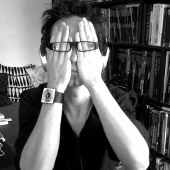 Autoportrait Sonore