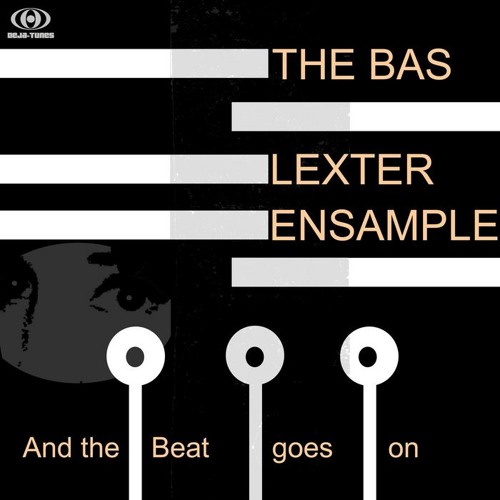The Bas Lexter Ensample - Light
