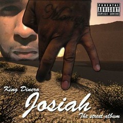 Toast 2 The Assholes - Hash Money