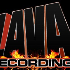 X KILLER - SYANIDE [LAVA RECORDINGS]