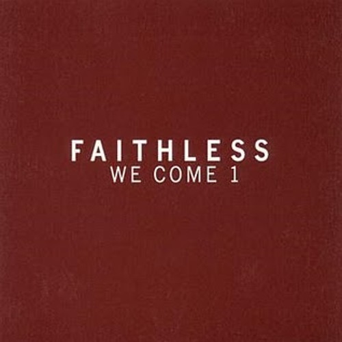 Faithless we come 1. We come i know. фейтлес-we come. Let me know bts. I am happy with you картинки.