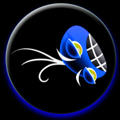 TALKIE ME163 Original Mix_progressive house