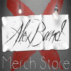 You Drive Me Crazy (Clip)