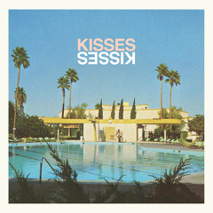 Kisses (Joe Goddard Of Hot Chip Remix)