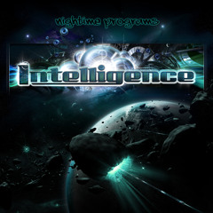 Intelligence - Dramatic Sequence
