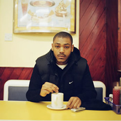 Kano - I Get Money Freestyle