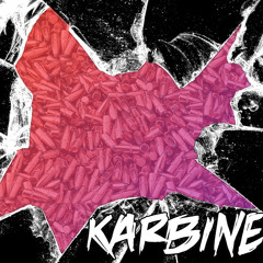 Satisfaction (Karbine's Bootleg Dubstep Remix) - Benny Benassi