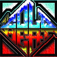 Cold Heat - Listen Up (Feat. O.C. & DJ JS-1)