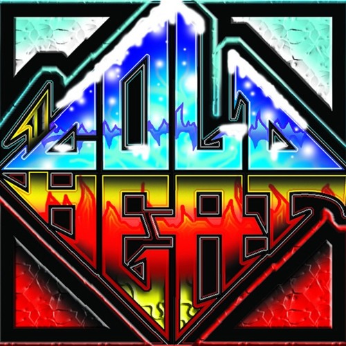 Cold Heat - Listen Up (Feat. O.C. & DJ JS-1)