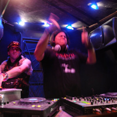 Phoenix - 1901 (TekFreaks Mix) [FREE 320mp3 DOWNLOAD]