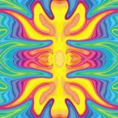Spectrum B