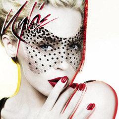 Kylie Minogue - Like A Drug (Extended Mix)