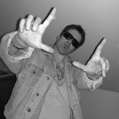 DJ Tanna - "Backwards"