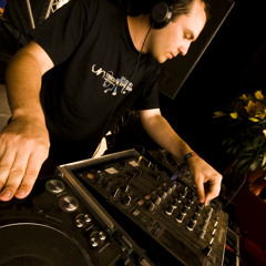 DJ Slater - Live at Boom festival 2010 (Portugal) - Part 2