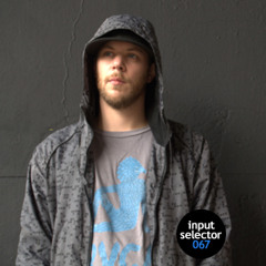 old and new Podcasts