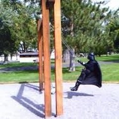 Arnold Jarvis-Take Some Time Out (Chef's Timed Out edit)