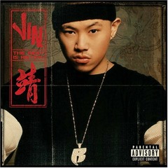 Jin - Learn Chinese [Overdosis Stikstof Remix]