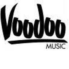 Raiden - Bogotá (Voodoo)