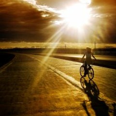 David Tort, Norman Doray - Chase The Valley Of The Sun (Southside House Collective Mashup)