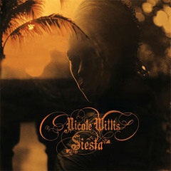 Nicole Willis - Siesta (Roberto Rodriguez Remix)