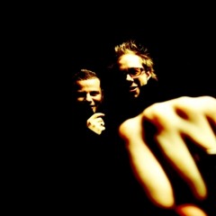 Saturate (Chemical Brothers)