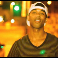 YKtheCEO - Go (teaser)