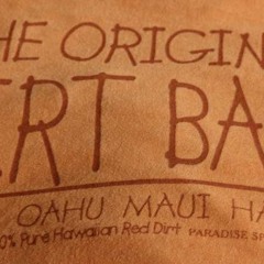 DJ Tanna - "A Bag Of Dirt (Part 1)"