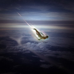 Roxmaker - SAYAKA (Original Mix) [Techno - House - Progressive] OUT ON BEATPORT!