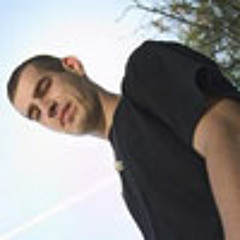Absztrakkt - Code Rot (Exclushit für www.allesreal.de)